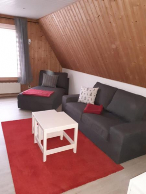 2er Fewo-Zingst in Zingst